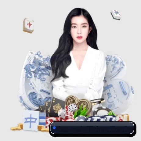 技术突破 - 通过国际安全认证,推出原生APP产品矩阵,平台内容持续丰富。