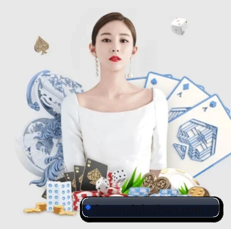 全球扩展 - 用户数突破千万,业务覆盖东南亚、北美等地区,成为亚洲领先的综合休闲娱乐平台。